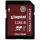 Karta pamięci Kingston 128GB SDHC UHS-I U3 90MB/s